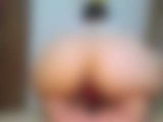 NATALIA PUERTA's Live Sex Cam Show