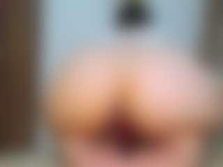 NATALIA PUERTA's Live Sex Cam Show