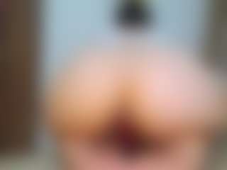 NATALIA PUERTA's Live Sex Cam Show