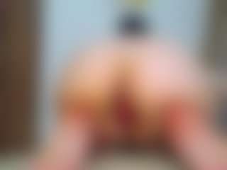 NATALIA PUERTA's Live Sex Cam Show