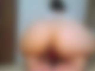 NATALIA PUERTA's Live Sex Cam Show