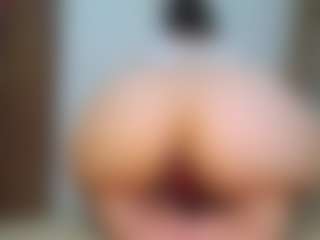 NATALIA PUERTA's Live Sex Cam Show