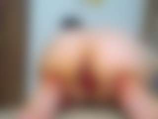 NATALIA PUERTA's Live Sex Cam Show