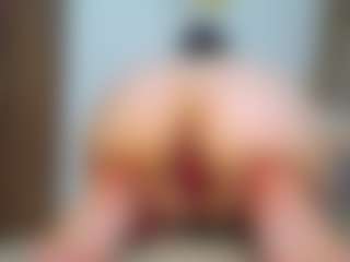 NATALIA PUERTA's Live Sex Cam Show