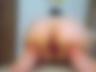 NATALIA PUERTA's Live Sex Cam Show