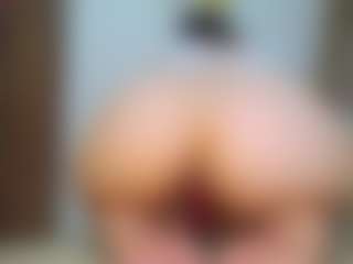 NATALIA PUERTA's Live Sex Cam Show