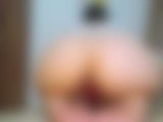 NATALIA PUERTA's Live Sex Cam Show