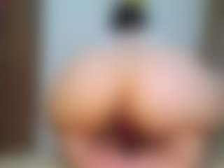 NATALIA PUERTA's Live Sex Cam Show