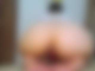 NATALIA PUERTA's Live Sex Cam Show