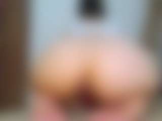 NATALIA PUERTA's Live Sex Cam Show