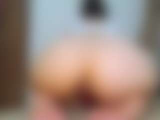 NATALIA PUERTA's Live Sex Cam Show