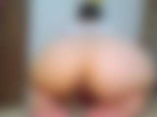 NATALIA PUERTA's Live Sex Cam Show