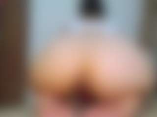 NATALIA PUERTA's Live Sex Cam Show