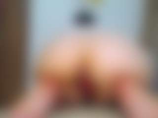 NATALIA PUERTA's Live Sex Cam Show