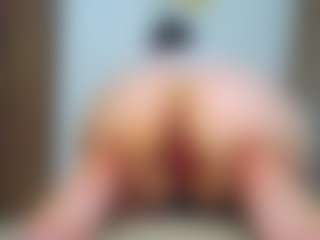 NATALIA PUERTA's Live Sex Cam Show