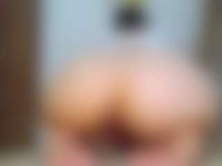 NATALIA PUERTA's Live Sex Cam Show