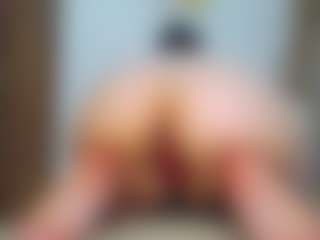 NATALIA PUERTA's Live Sex Cam Show