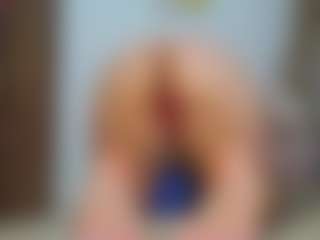 NATALIA PUERTA's Live Sex Cam Show