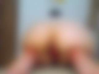 NATALIA PUERTA's Live Sex Cam Show
