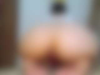 NATALIA PUERTA's Live Sex Cam Show