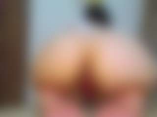 NATALIA PUERTA's Live Sex Cam Show