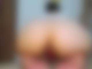 NATALIA PUERTA's Live Sex Cam Show