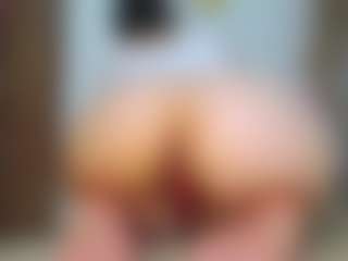 NATALIA PUERTA's Live Sex Cam Show