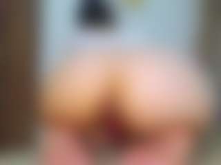 NATALIA PUERTA's Live Sex Cam Show
