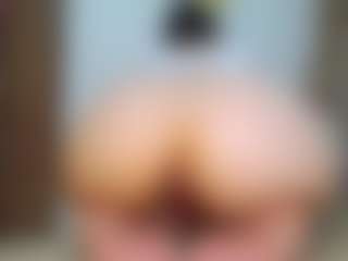 NATALIA PUERTA's Live Sex Cam Show