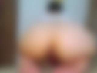 NATALIA PUERTA's Live Sex Cam Show