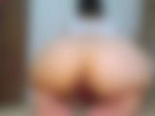 NATALIA PUERTA's Live Sex Cam Show