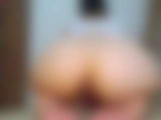 NATALIA PUERTA's Live Sex Cam Show