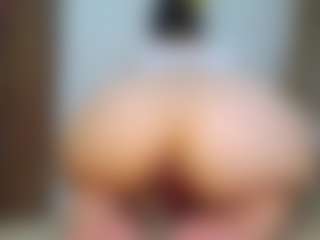 NATALIA PUERTA's Live Sex Cam Show