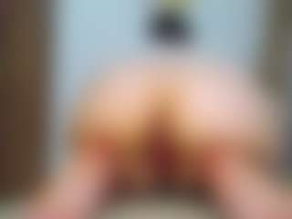 NATALIA PUERTA's Live Sex Cam Show