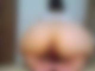 NATALIA PUERTA's Live Sex Cam Show