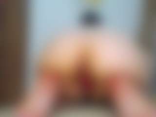 NATALIA PUERTA's Live Sex Cam Show