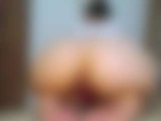 NATALIA PUERTA's Live Sex Cam Show