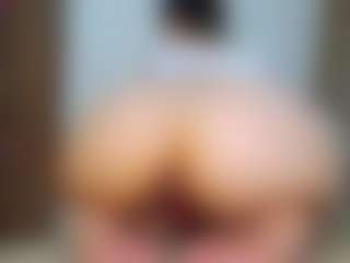 NATALIA PUERTA's Live Sex Cam Show