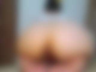 NATALIA PUERTA's Live Sex Cam Show