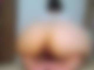 NATALIA PUERTA's Live Sex Cam Show