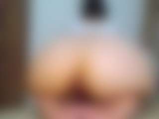 NATALIA PUERTA's Live Sex Cam Show