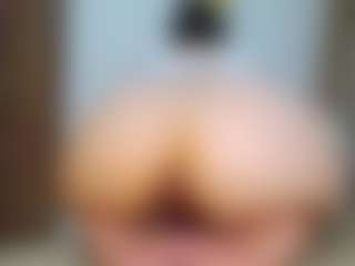 NATALIA PUERTA's Live Sex Cam Show