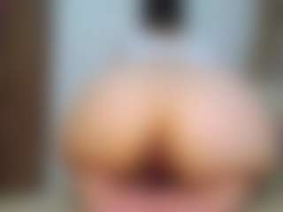 NATALIA PUERTA's Live Sex Cam Show