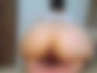 NATALIA PUERTA's Live Sex Cam Show