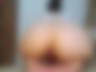 NATALIA PUERTA's Live Sex Cam Show