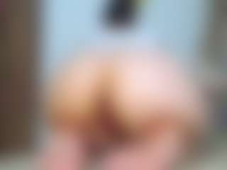 NATALIA PUERTA's Live Sex Cam Show