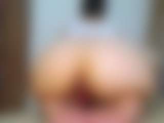 NATALIA PUERTA's Live Sex Cam Show