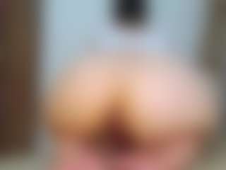NATALIA PUERTA's Live Sex Cam Show