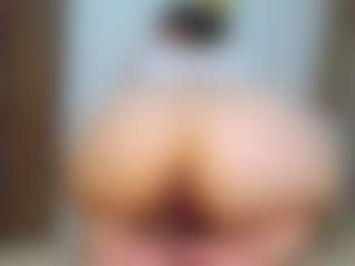 NATALIA PUERTA's Live Sex Cam Show