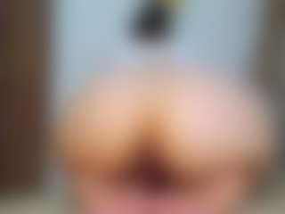 NATALIA PUERTA's Live Sex Cam Show